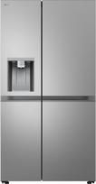 LG GSLE81PYBD