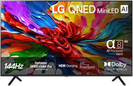 LG 55QNED92A6A