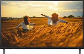LG 43UK660H0LA