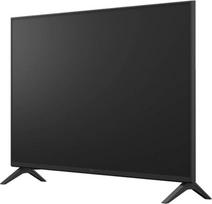 43 4k - LG 43UK660H0LA - 3 nuotrauka