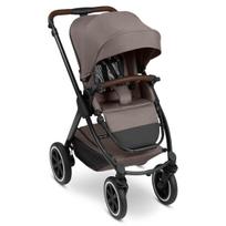 ABC Design SAMBA 2 Nature Sportinis vežimėlis