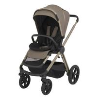Sportinis Vežimėlis Espiro Miloo Way 2025 Charming Touch 109