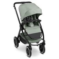 ABC Design SAMBA 2 Pine Sportinis vežimėlis