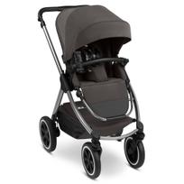 ABC Design SAMBA 2 Almond Sportinis vežimėlis