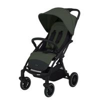 Espiro FUEL Stylish Khaki 104 sportinis vežimėlis 2025