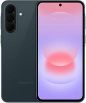 6gb ram telefonai - SAMSUNG Galaxy A37 128GB Awesome Graygreen (Žalias) - 1 nuotrauka