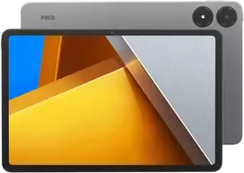 Xiaomi Poco Pad M1 8/256GB Wi-Fi Pilkas (Grey)