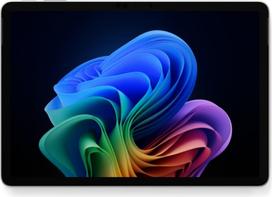 7 coliu plansete - Microsoft Surface Pro 12" Snapdragon X Plus 16GB/1TB Wi-Fi 7 Windows 11 Pro Platina (Platinum) - 1 nuotrauka