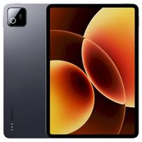 Xiaomi Pad 8 11.2" 8GB/128GB Wi-Fi Pilkas (Gray)