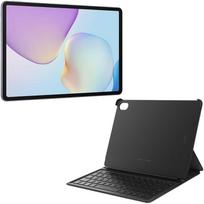 Huawei MatePad 11.5" 8GB/256GB Wi-Fi Pilkas (Gray)