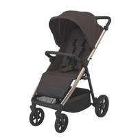 Espiro PEARL 108 Brown Sportinis vežimėlis