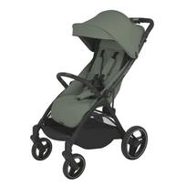 Espiro FLOW Refreshing Mint 04 Sportinis vežimėlis