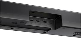 wireless subwoofer - LG DS70TY 3.1.1 - 2 nuotrauka