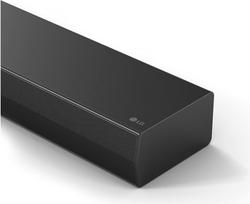 wireless subwoofer - LG DS70TY 3.1.1 - 3 nuotrauka