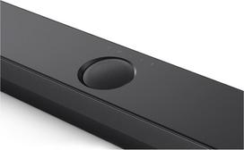 wireless subwoofer - LG DS70TY 3.1.1 - 4 nuotrauka