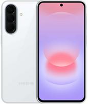 SAMSUNG Galaxy A37 128GB Awesome White (Baltas)