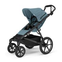 Sportinis vežimėlis Thule Urban Glide, mėlyna sp.