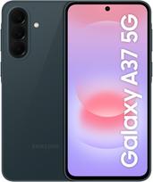 6gb ram telefonai - SAMSUNG Galaxy A37 128GB Awesome Graygreen (Žalias) - 2 nuotrauka