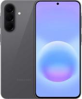 samsung galaxy telefonais - SAMSUNG Galaxy A57 256GB Awesome Gray (Pilkas) - 1 nuotrauka