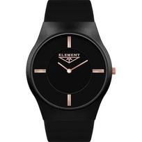 33 ELEMENT laikrodis 331719