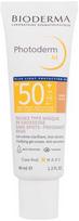 Bioderma Photoderm M Golden SPF50+, 40 ml