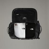 north face kuprines - The North Face Jester Black (Juoda) - 1 nuotrauka