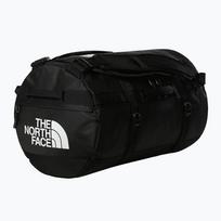 north face kuprines - The North Face Jester Black (Juoda) - 2 nuotrauka