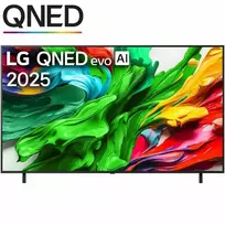 LG 55QNED87A6B