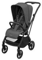 vezimelis maxi cosi - Sportinis vežimėlis Maxi Cosi Leona2 Twillic Graphite - 1 nuotrauka