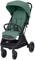 carrello vezimeliai - Sportinis vežimėlis Carrello  Nero Pear Green - 1 nuotrauka