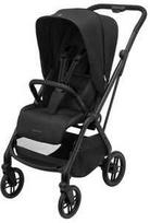 vezimelis maxi cosi - Sportinis vežimėlis Maxi Cosi Leona2 Twillic Black - 1 nuotrauka