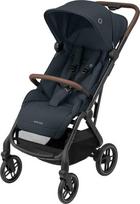 vezimelis maxi cosi - Sportinis vežimėlis Maxi Cosi Soho Essential Graphite - 1 nuotrauka