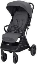 carrello - Sportinis vežimėlis Carrello  Nero Dove Grey - 1 nuotrauka