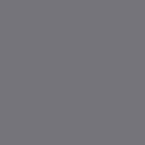 carrello alfa vezimeliai - Sportinis vežimėlis Carrello Alfa 2024, Grafito pilkas (Graphite Grey) - 2 nuotrauka