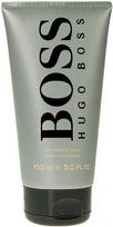 Hugo Boss Bottled 150ml Shower Gel