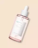 skin1004 madagascar centella serum - SKIN1004 Madagascar Centella Poremizing Fresh Ampoule Veido serumas, 100 ml - 1 nuotrauka