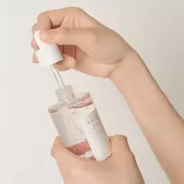 skin1004 madagascar centella serum - SKIN1004 Madagascar Centella Poremizing Fresh Ampoule Veido serumas, 100 ml - 2 nuotrauka