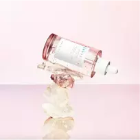 skin1004 madagascar centella serum - SKIN1004 Madagascar Centella Poremizing Fresh Ampoule Veido serumas, 100 ml - 3 nuotrauka