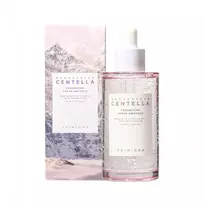 skin1004 madagascar centella serum - SKIN1004 Madagascar Centella Poremizing Fresh Ampoule Veido serumas, 100 ml - 6 nuotrauka