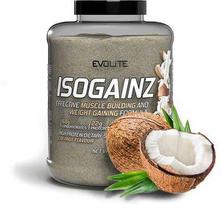 EvoLite IsoGainz, Straciatella (Stracciatella) 4000 g