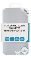 DELTACO Galaxy Note10+, 3D / SCRN-N10PRO