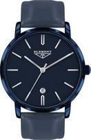 33 ELEMENT GENTS BLUE 331619