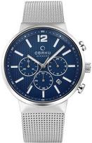 Obaku V180GCCLMC