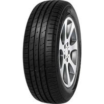 235 60r18 - Imperial Eco Sport 235/60 R18 107 W - 1 nuotrauka