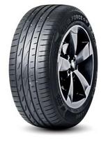 Leao Nova-force C/S 215/50 R18 92 W