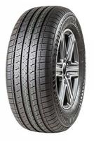 Windforce Catchfors H/T 275/65 R18 116 H