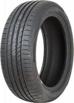235 60r18 - Goodride Z107 235/60 R18 103 V - 1 nuotrauka