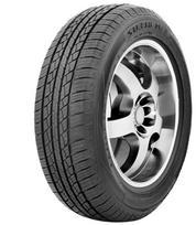 Goodride SU318 265/60 R18 114 V
