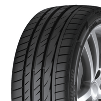 Laufenn S Fit EQ Plus 225/55 R18 98 V