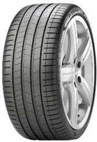 Pirelli P Zero PZ4 Sports Car 255/40 R18 99 Y